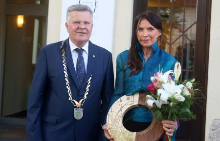 SLAVNOSTNA SEJA 71 FOTO LJUBO VUKELIČ